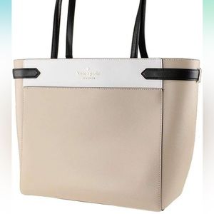KATE SPADE LAPTOP BAG